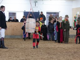 IMG_3066_web